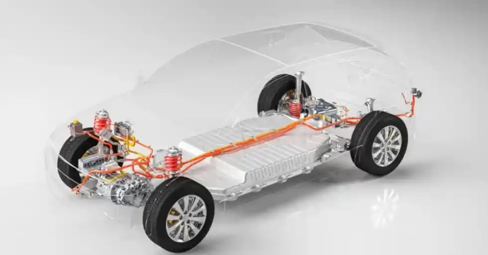 Exploring V2G Technology: Balancing Battery Lifespan and Grid Benefits
