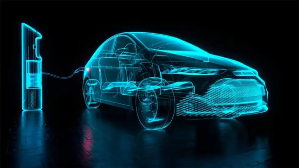 The Power of Smart Charging and V2X in Sustainable Energy Networks